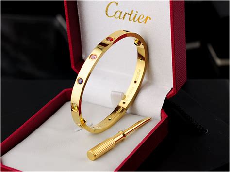 cheap replica cartier jewelry|knockoff cartier bracelets.